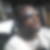 Profilbild på Fabrice Makambo