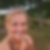 Profilbild på Catharina Engez
