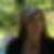 Profilbild på Doris Hammarstedt