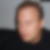 Profilbild på Carl-Johan Ekstrand