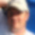 Profilbild på Magnus Hasselrot