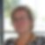 Profilbild på Ingamaj Karlsson