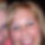Profilbild på Catrin Windh