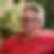 Profilbild på Per Hägg