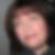 Profilbild på Anna Wennström