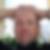Profilbild på Mats Danielsson