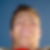 Profilbild på Jorma Daviddson