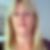 Profilbild på Inga Jensen Wikstrand