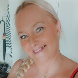 Profilfoto av Eva Ekström