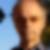 Profilbild på Lennart Kirsten