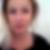 Profilbild på Kristina Hellner Taylor