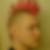 Profilbild på Fredrik Evertsson