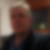 Profilbild på Bob Svitzer