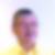 Profilbild på Björn Nyholm