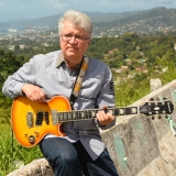 Profilfoto av Lars Hansson