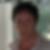 Profilbild på Johan Björkdahl