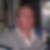 Profilbild på Peter Björkman