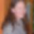 Profilbild på Elin Maria Kyrk