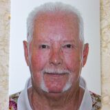 Profilfoto av Claes Berg