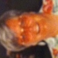 Profilfoto av Monica Björkman