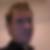 Profilfoto av Erik Linnarsson
