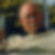 Profilbild på Anders Kollberg