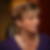 Profilbild på Ulla-Marie Troedson