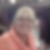 Profilbild på Mary Rosenborg