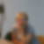 Profilbild på Pia Moe