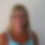 Profilbild på Britta Strömgren