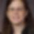 Profilbild på Elianne Lindmark