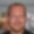 Profilbild på Jonas Reinsjö