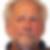 Profilbild på Kjell Broander