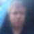 Profilfoto av Conny Wallen