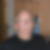 Profilbild på Hans-Olov Marklund