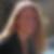 Profilbild på Fia Erika Kreitz
