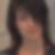 Profilbild på Anja Saxin Andersson