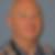 Profilbild på Bertil Olandersson