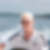Profilbild på Christer Karttunen