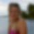 Profilbild på Anne-Charlotte Flystam