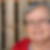 Profilbild på Lena Nätterlund