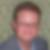 Profilbild på Bjarne Christiansson