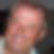 Profilbild på Lennart Lundqvist