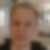 Profilbild på Fredrik Lundin
