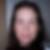 Profilbild på Lena Nordmark