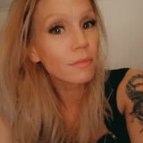 Profilfoto av Caroline Larsson