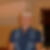 Profilbild på Anne-Maj Engkvist