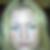 Profilbild på Laila Dalberg