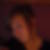 Profilbild på Caroline Sundvall