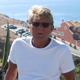 Profilfoto av Leif Witehall